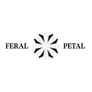 Feral Petal